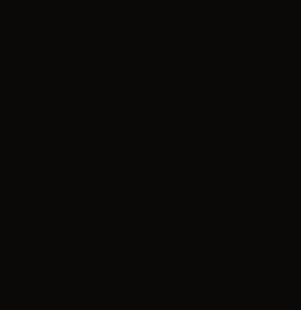 Screenshot 2026-07-14 at 12.14.13 2